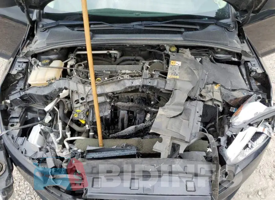 1FADP3E24GL201231 Photo# 7
