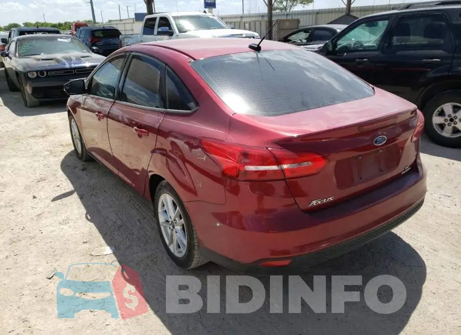 1FADP3F21GL281697 Photo# 3