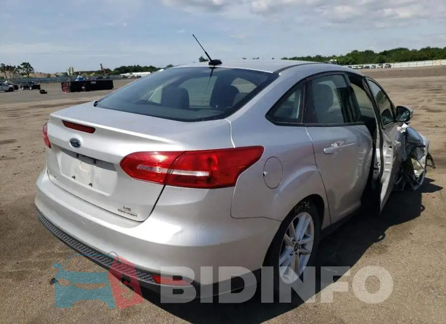 1FADP3F21GL284812 Photo# 4