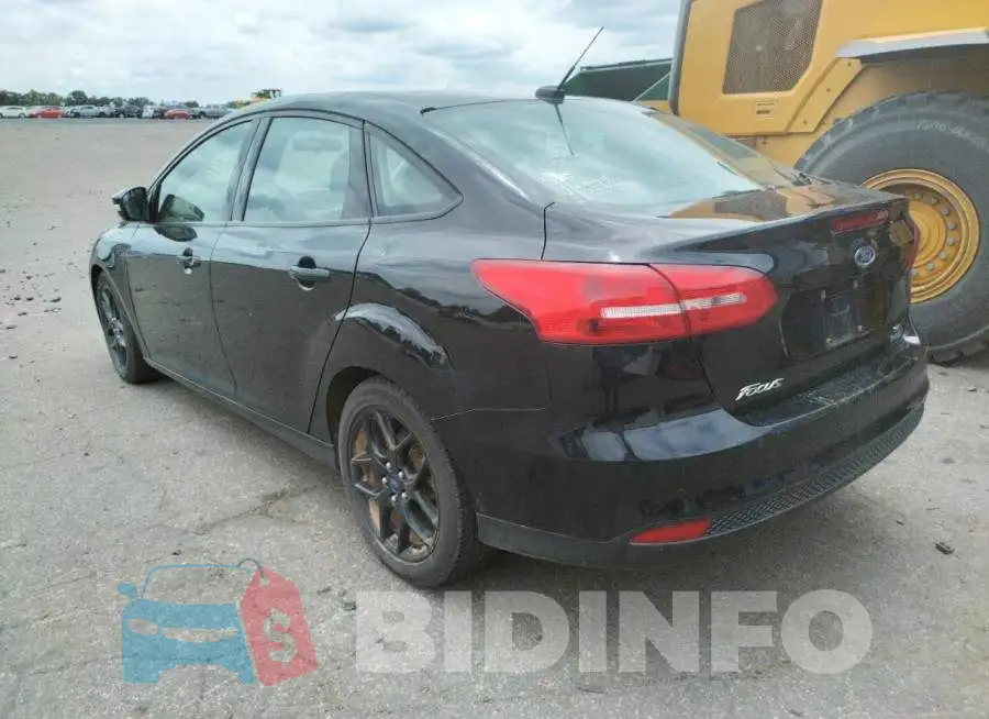 1FADP3FE5GL216037 Photo# 3