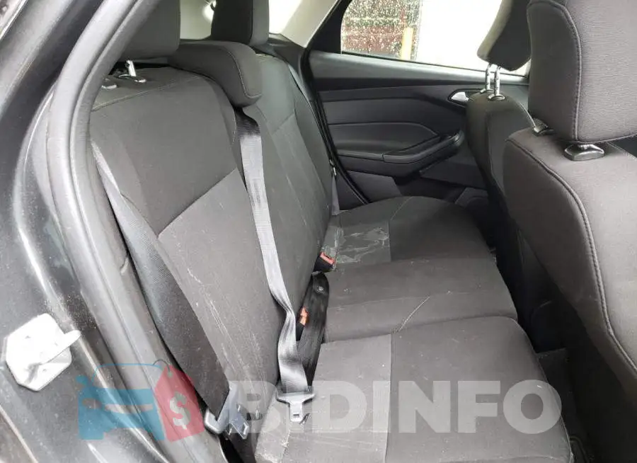 1FADP3K25HL334294 Photo# 6