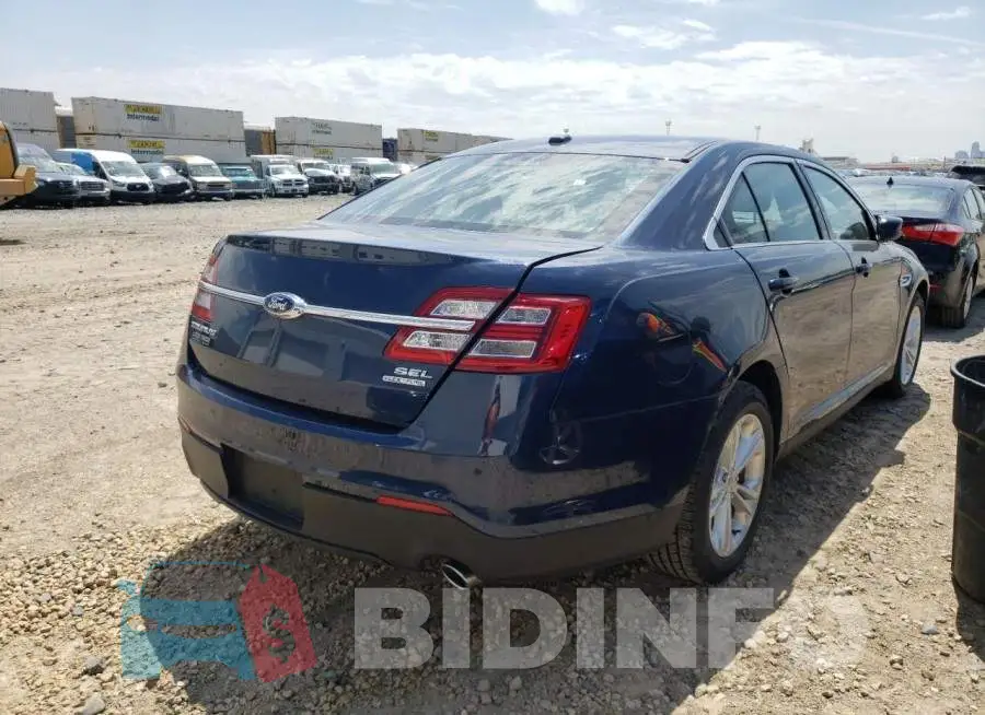 1FAHP2E87GG106638 Photo# 4