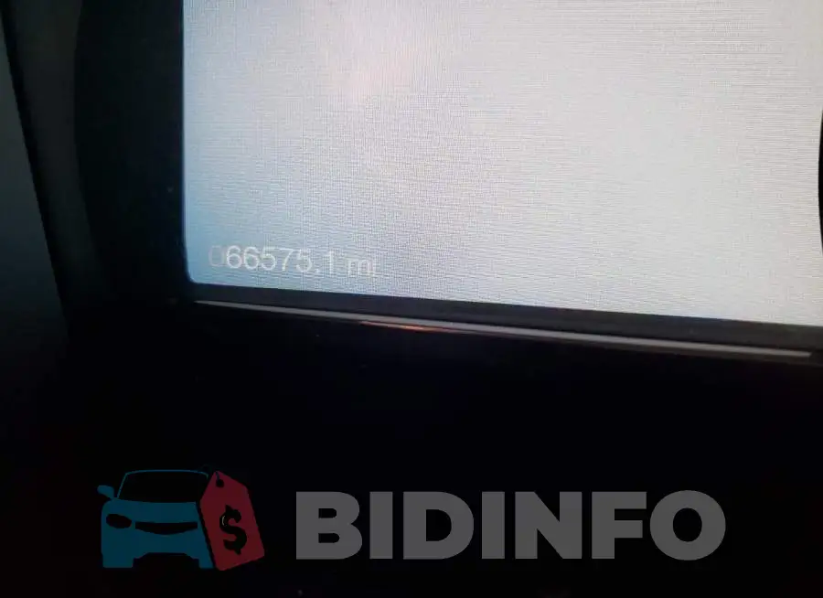 1FAHP2E87GG106638 Photo# 8