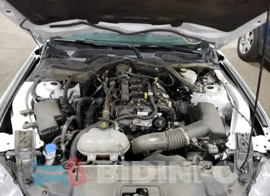 1FATP8UH3M5121658 Photo# 7