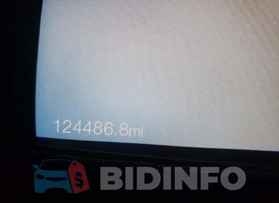 1FM5K7FH5HGA08096 Photo# 8