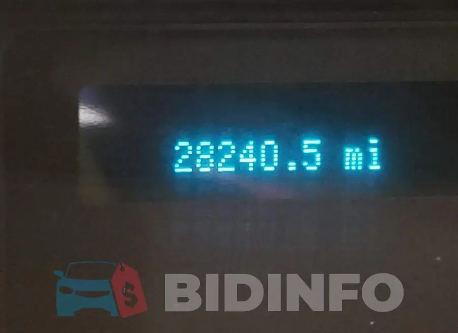 1FT7X2B64GEA74767 Photo# 8