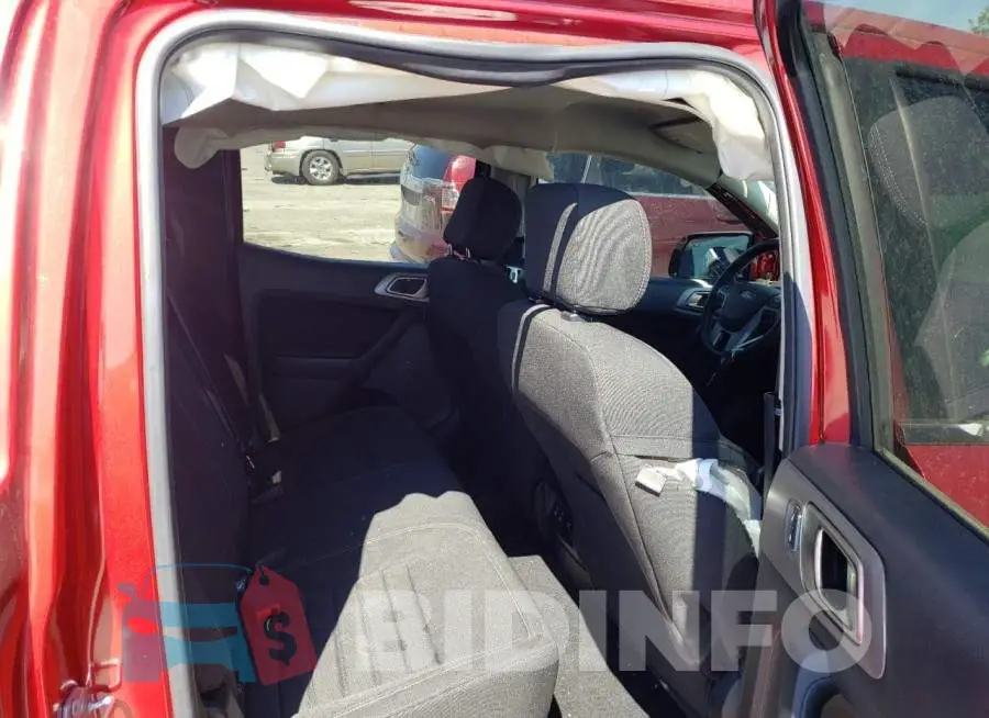 1FTER4FH5LLA69799 Photo# 6