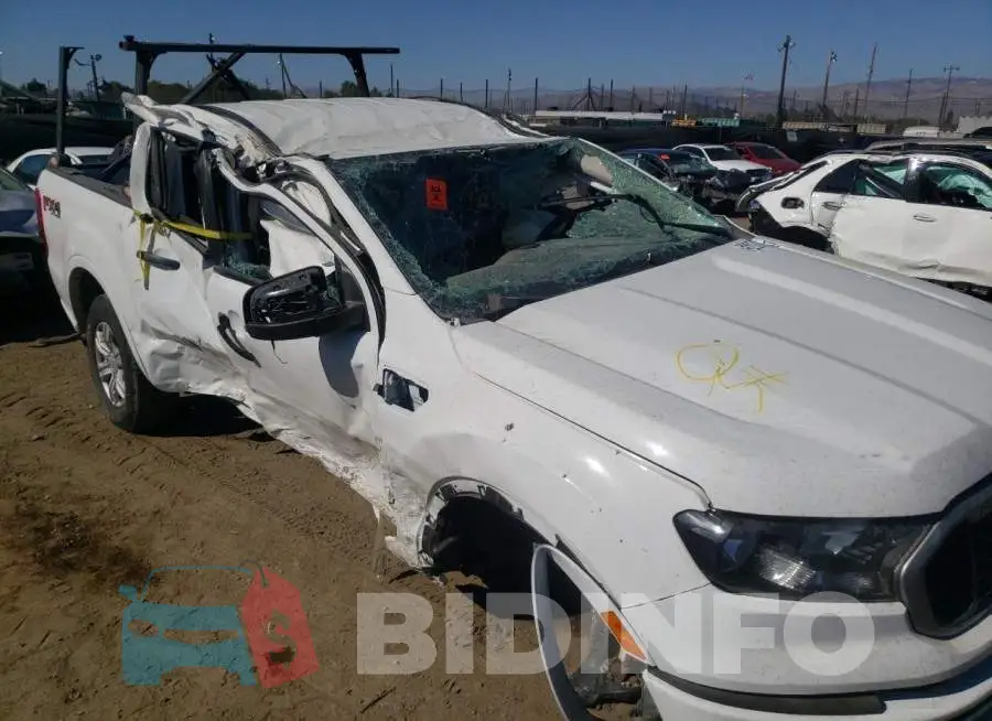 1FTER4FHXLLA10313 Photo# 9