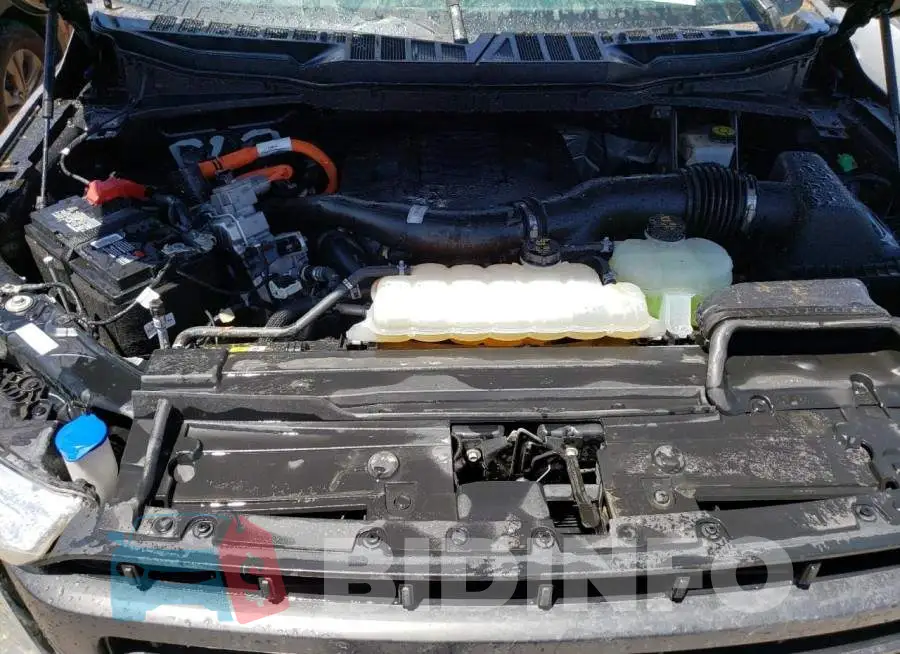 1FTFW1ED6MFB79092 Photo# 7