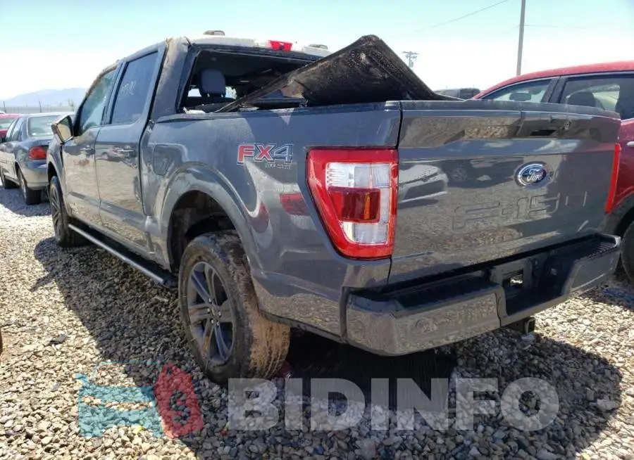 1FTFW1ED6MFB79092 Photo# 3