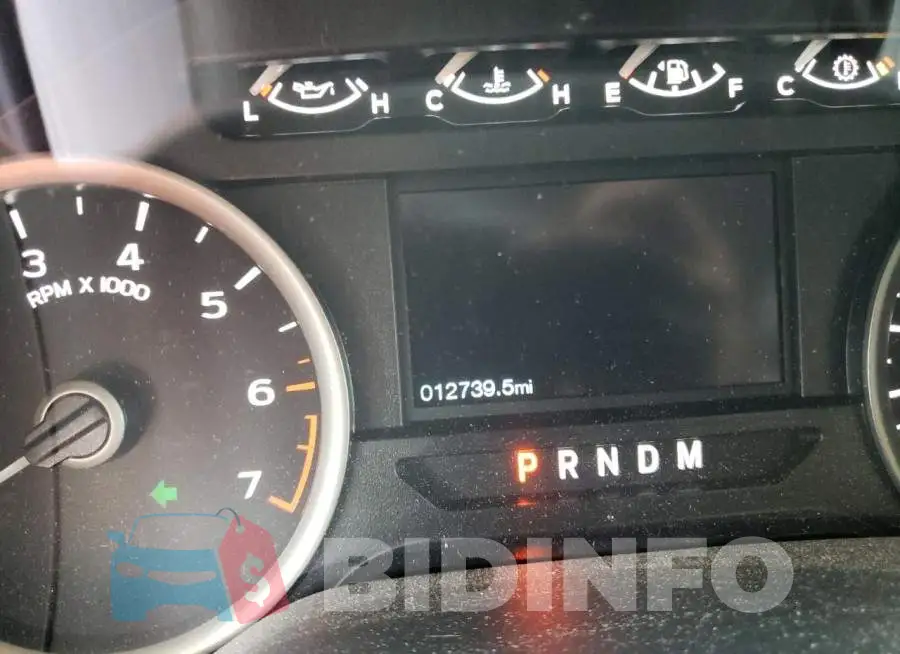 1FTFX1E41LKD13848 Photo# 8
