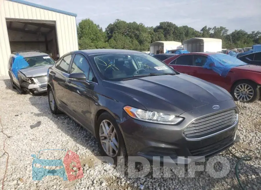3FA6P0H76GR265934 Photo# 1
