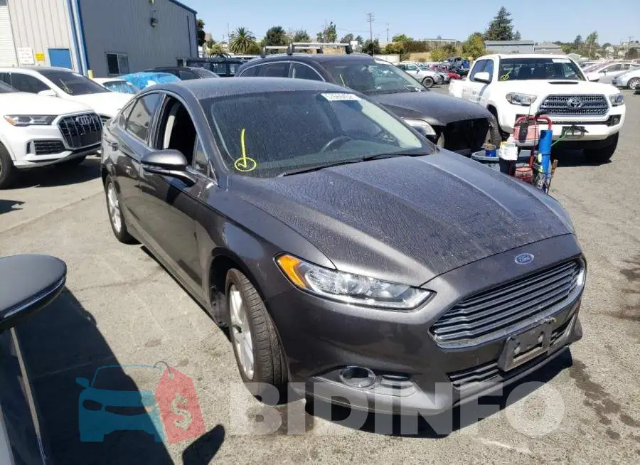 3FA6P0HDXGR286095 Photo# 1
