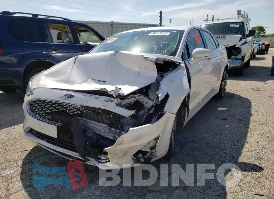 3FA6P0K9XLR110789 Photo# 2