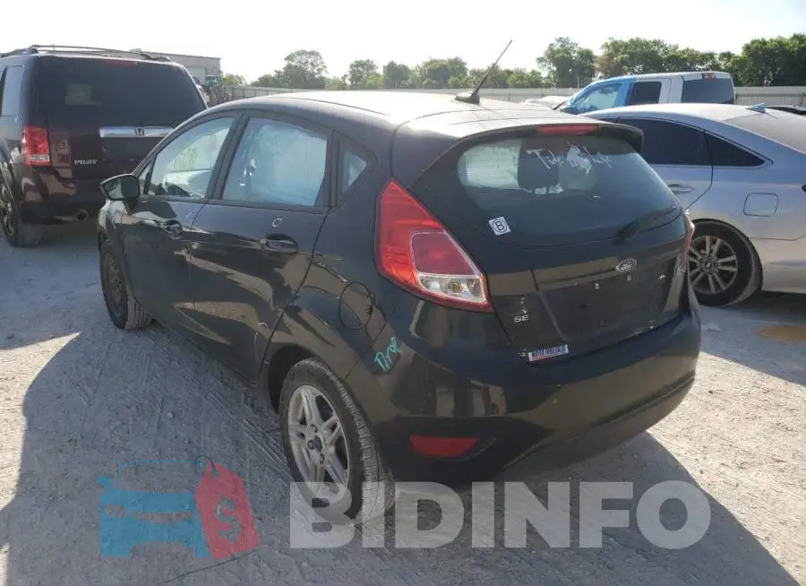 3FADP4EJ4HM123286 Photo# 3