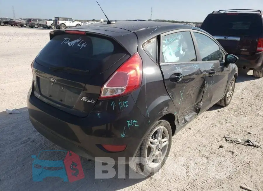 3FADP4EJ4HM123286 Photo# 4