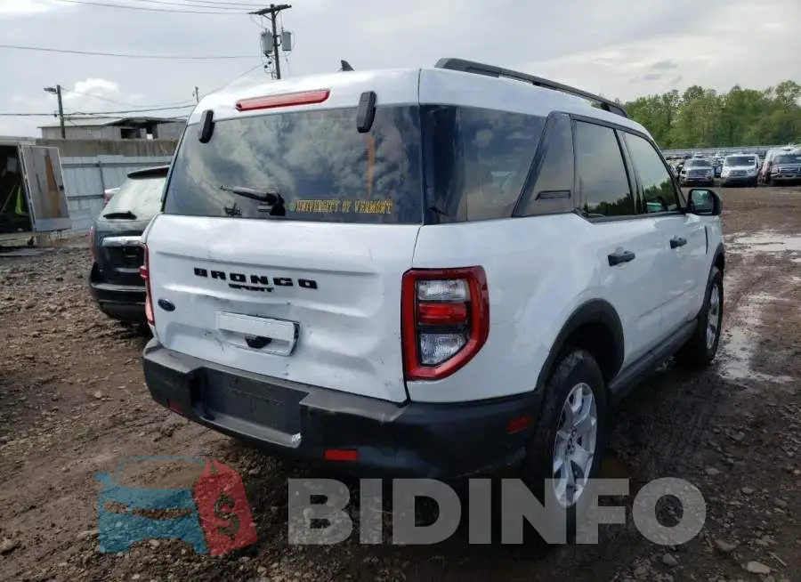 3FMCR9A65MRA24516 Photo# 4