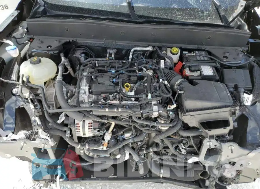 3FMCR9A69MRA83410 Photo# 7