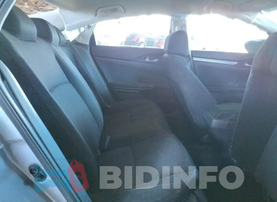 19XFC2F50HE233654 Photo# 6