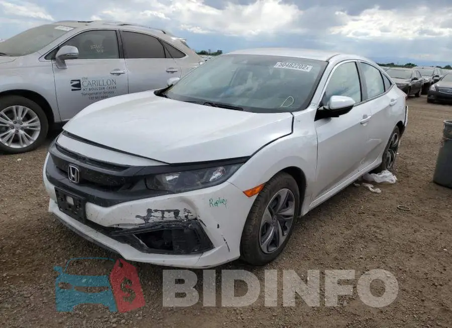 19XFC2F63LE202853 Photo# 2