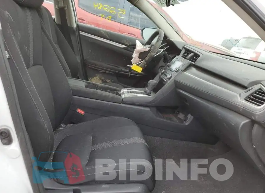 19XFC2F63LE202853 Photo# 5