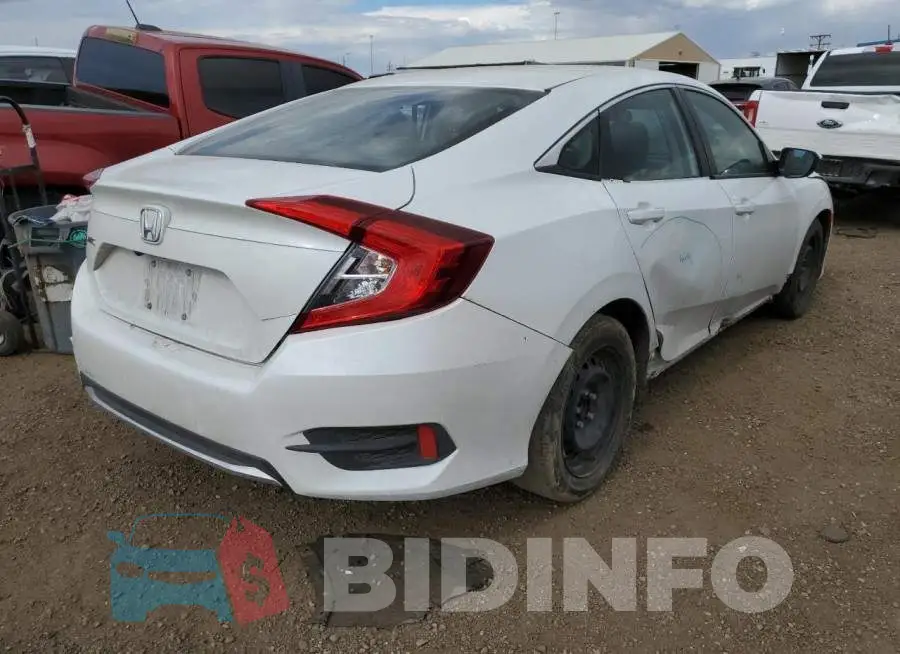 19XFC2F63LE202853 Photo# 4