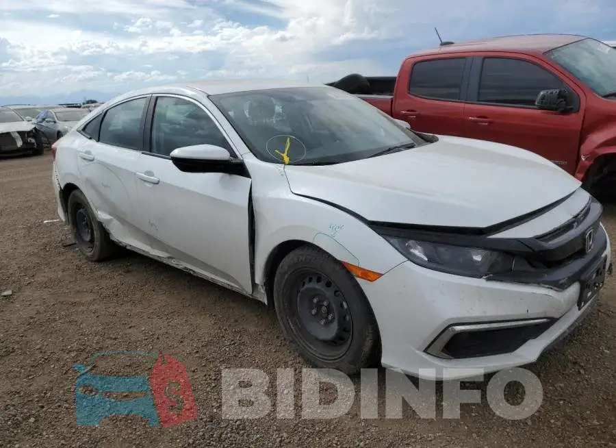 19XFC2F63LE202853 Photo# 1
