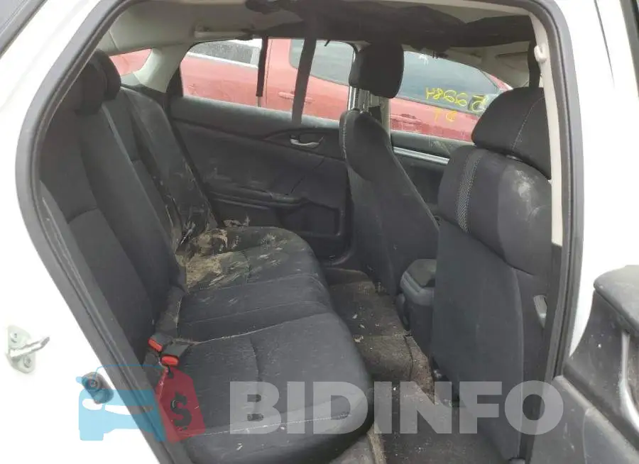 19XFC2F63LE202853 Photo# 6