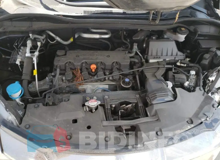 3CZRU6H50LM709618 Photo# 7