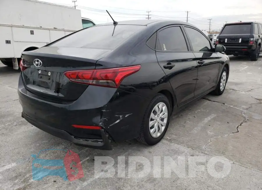 3KPC24A60LE096497 Photo# 4