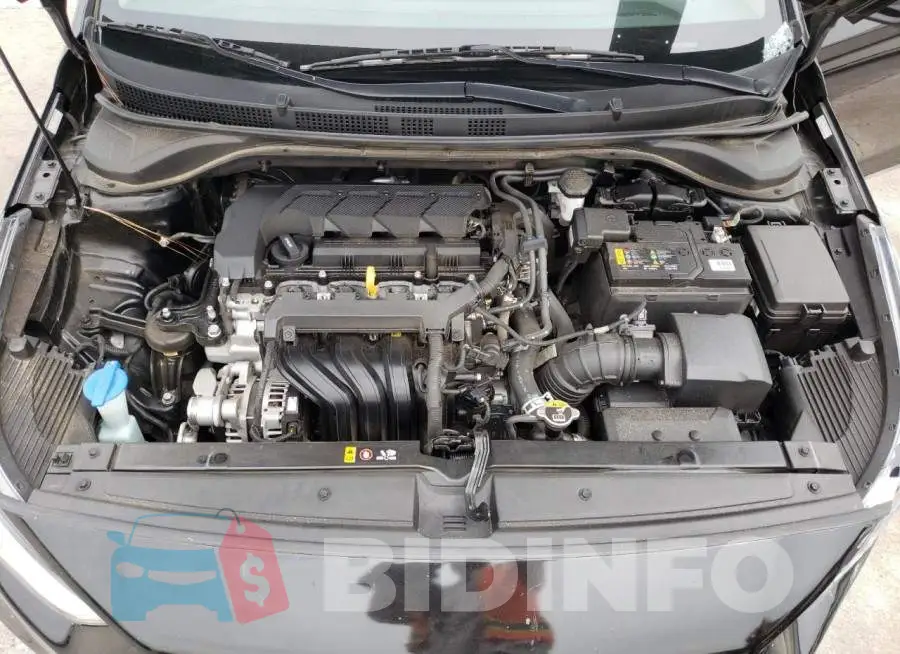 3KPC24A60LE096497 Photo# 7