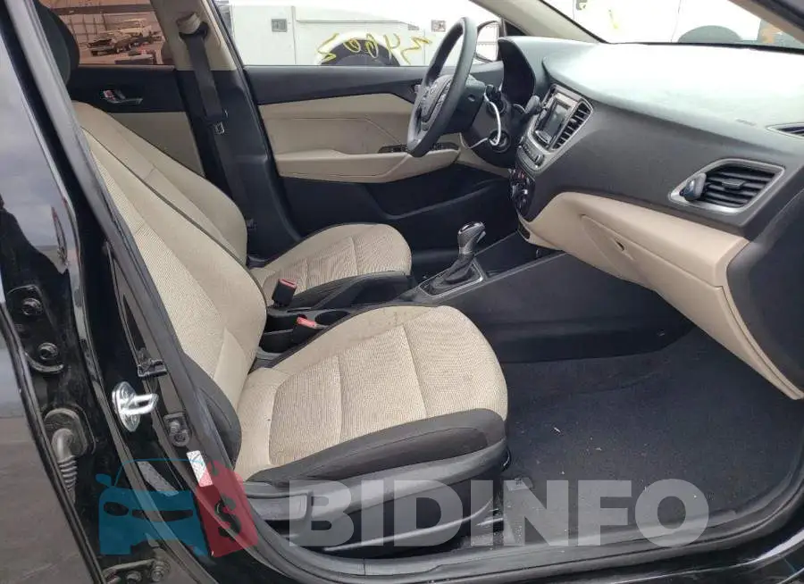 3KPC24A60LE096497 Photo# 5