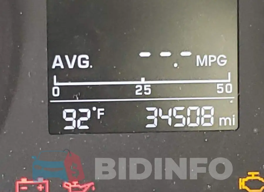 3KPC24A66ME135286 Photo# 8