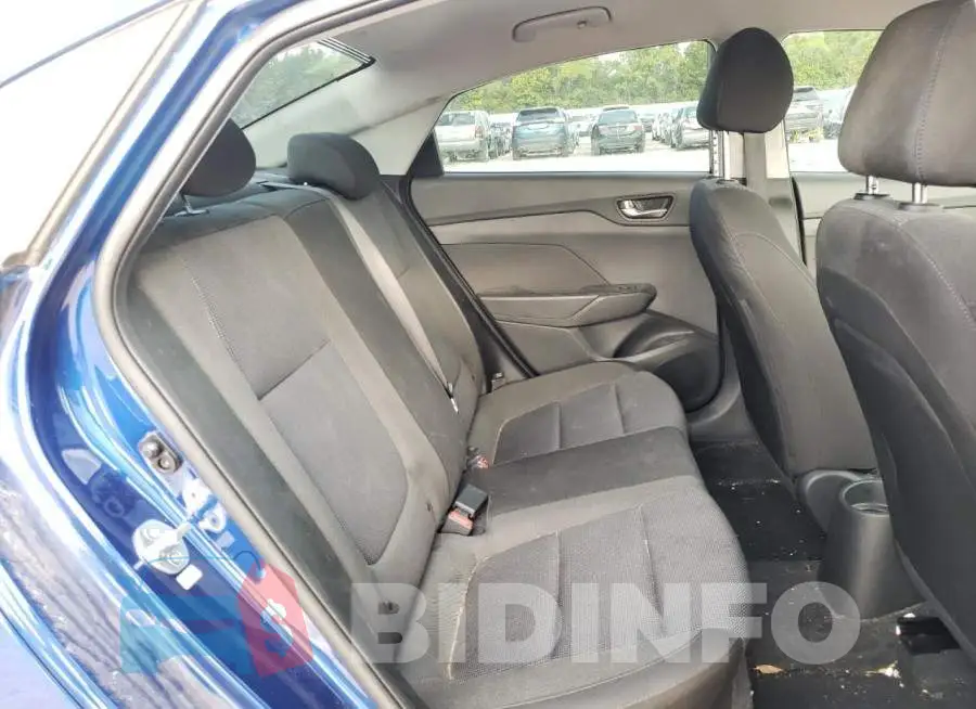 3KPC24A66ME135286 Photo# 6