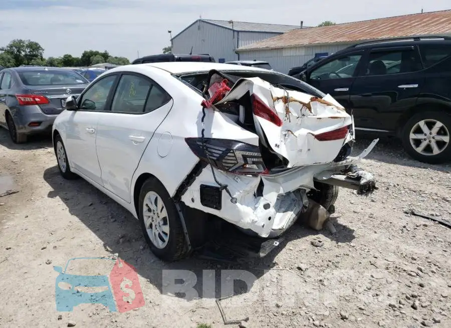 5NPD74LF7LH500510 Photo# 3