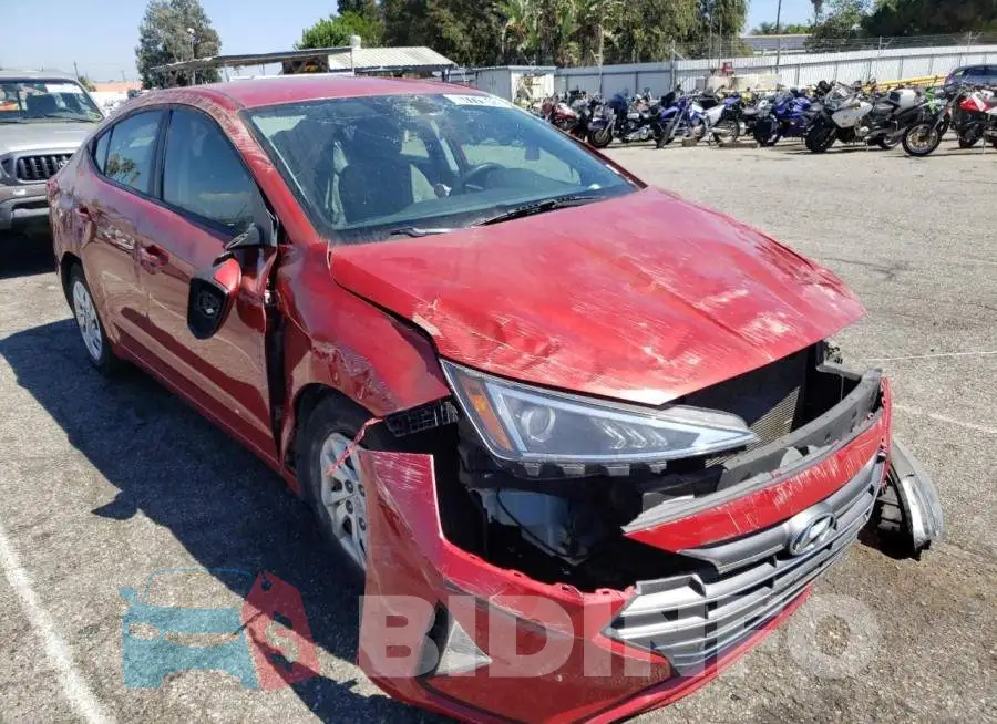 5NPD74LF9KH483210 Photo# 1