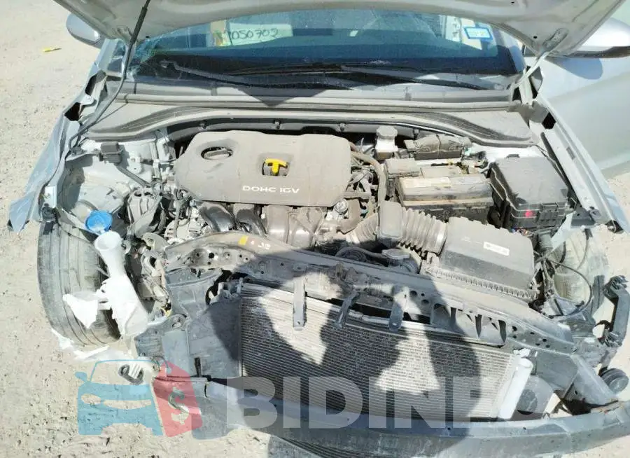 5NPD74LFXHH112291 Photo# 7