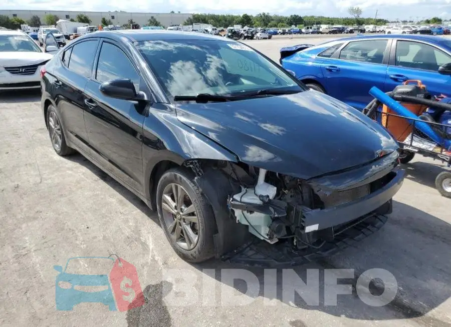 5NPD84LF7HH145276 Photo# 1