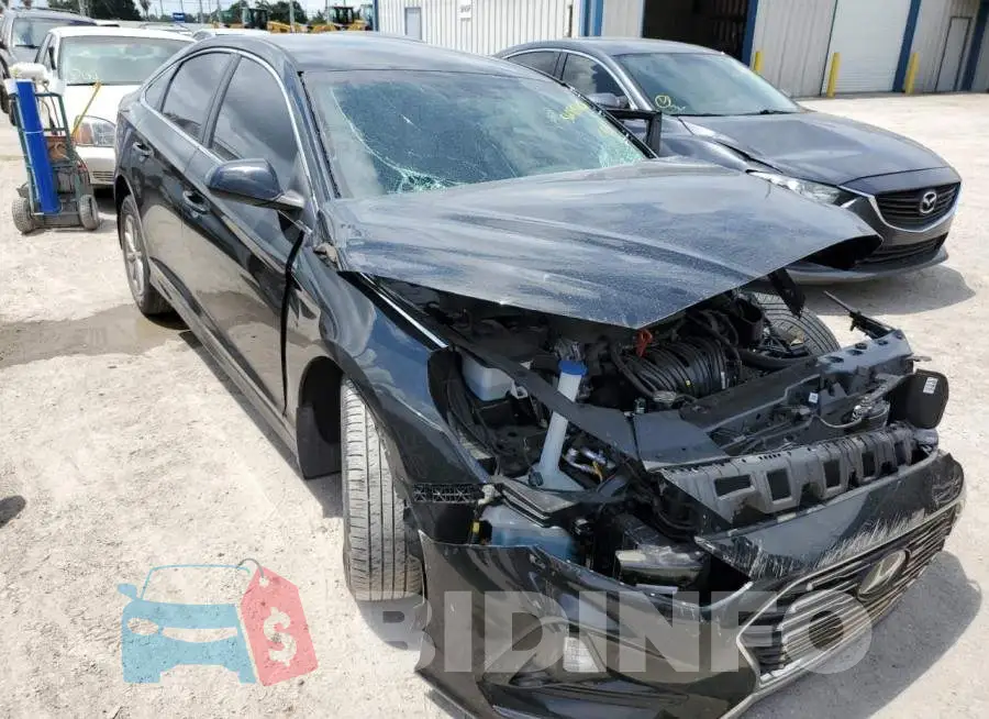 5NPE24AF6KH735310 Photo# 1