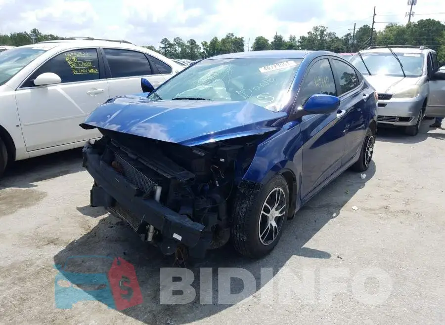 KMHCT4AE9HU255557 Photo# 2