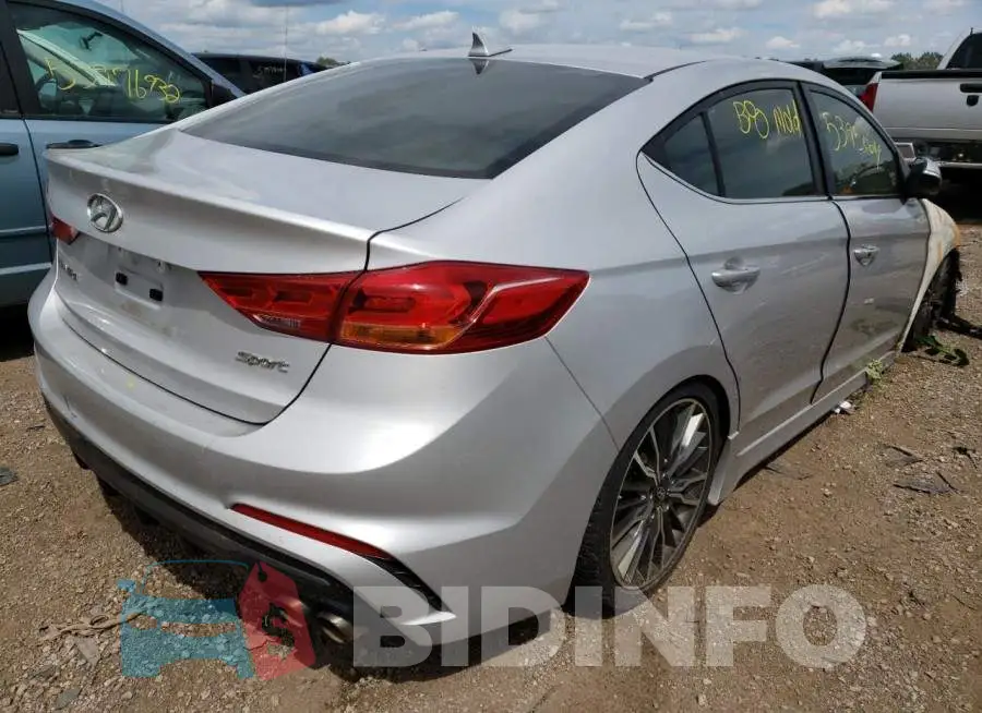 KMHD04LB8HU324920 Photo# 4