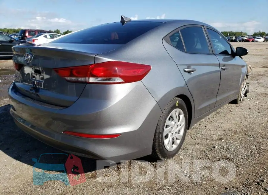 KMHD74LF9HU135482 Photo# 4