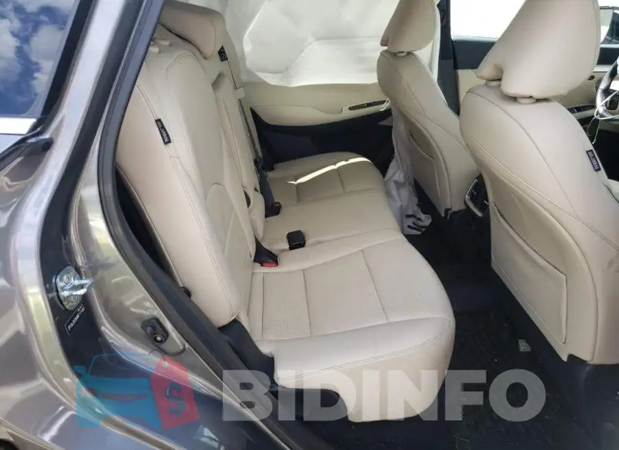 3PCAJ5CB4MF111461 Photo# 6