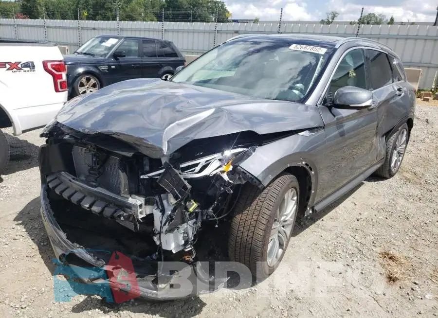 3PCAJ5CB4MF111461 Photo# 2