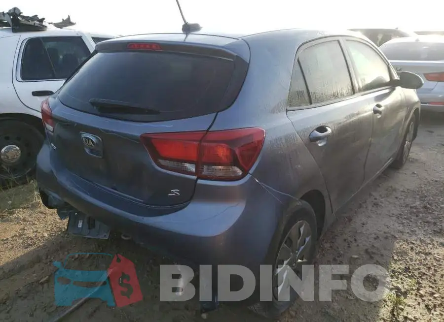 3KPA25AD3LE274429 Photo# 4