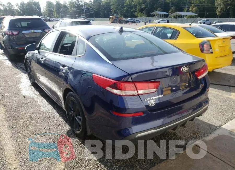 5XXGT4L34LG418048 Photo# 3
