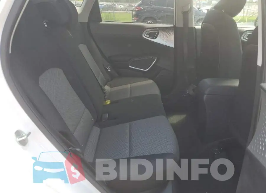 KNDJ23AUXL7705160 Photo# 6