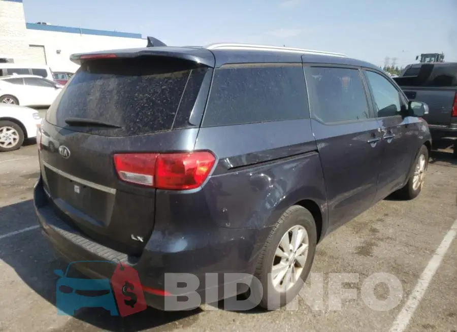 KNDMB5C18G6151494 Photo# 4