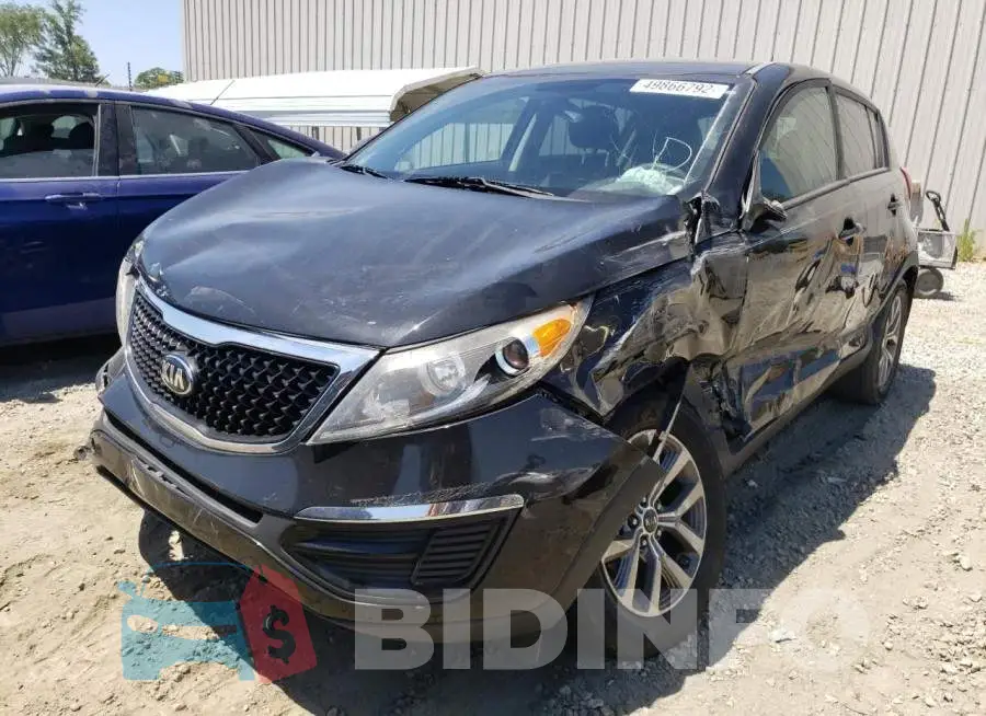 KNDPB3AC6G7808762 Photo# 2