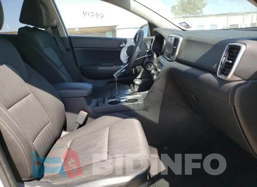 KNDPM3AC2M7871427 Photo# 5